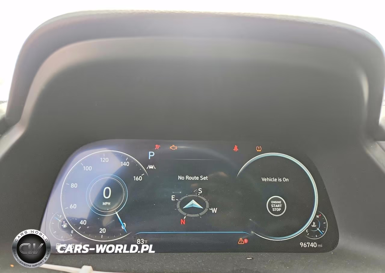 2021 Hyundai Sonata Limited VIN:5NPEH4J2XMH099263 - 9