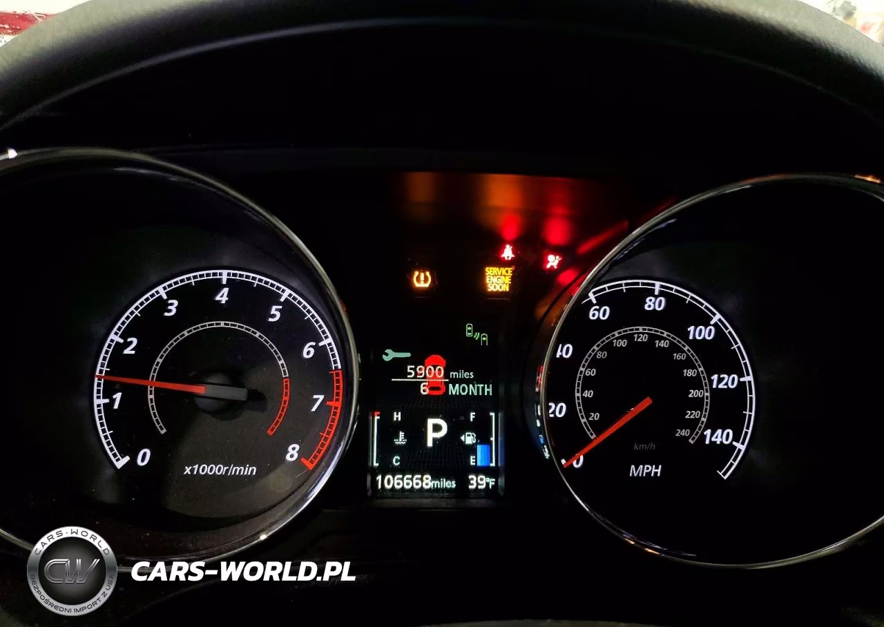 2019 Mitsubishi Outlander Sport Se VIN:JA4AP4AU3KU021505 - 9