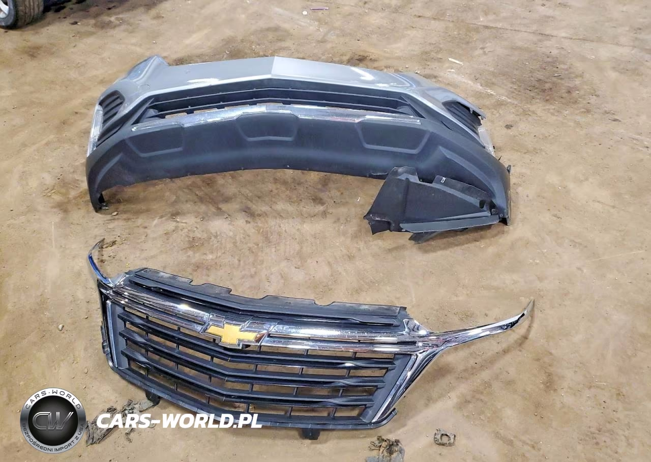 2023 Chevrolet Equinox Lt VIN:3GNAXKEG2PL273849 - 12