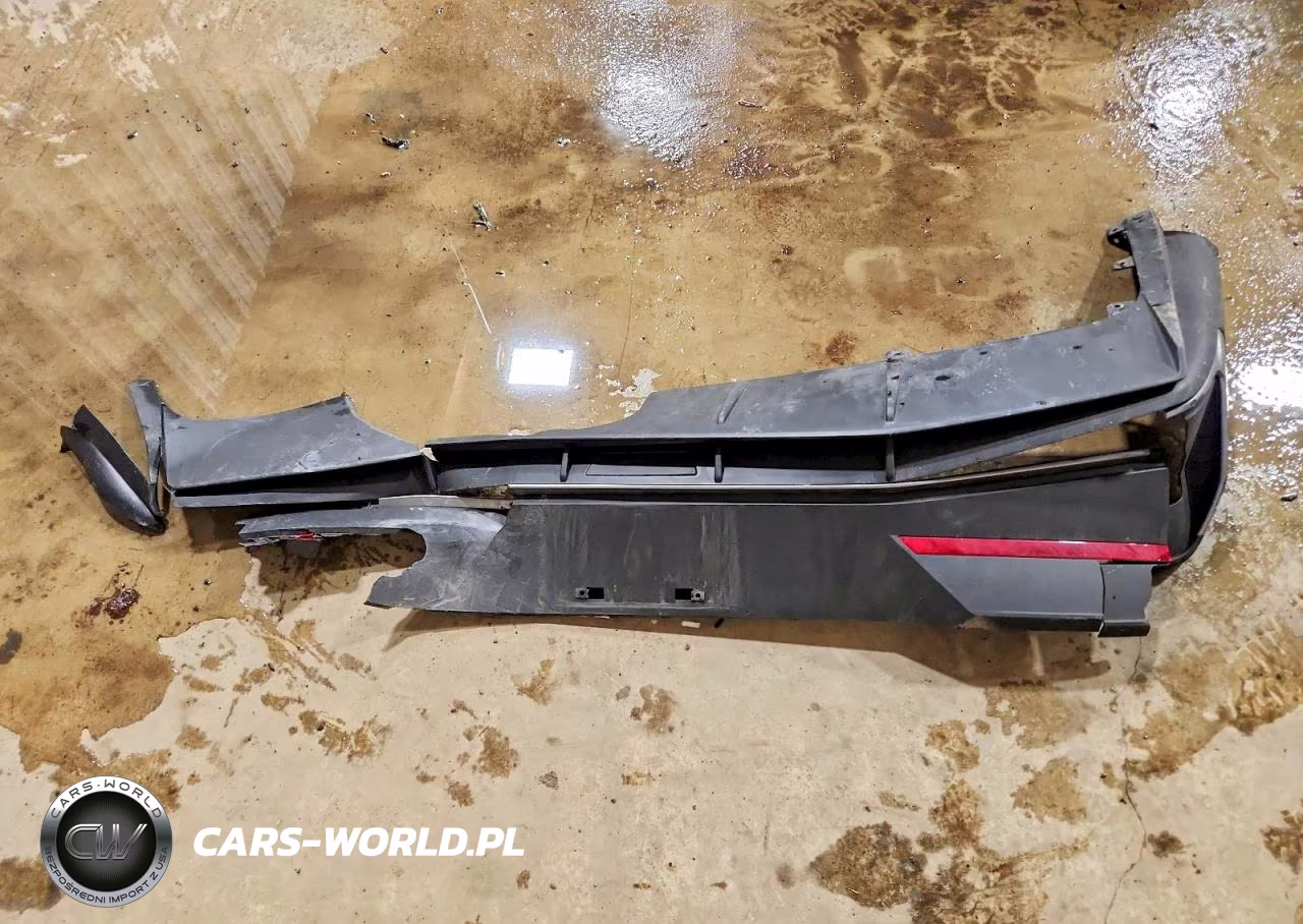2025 Hyundai Elantra Sel Sport VIN:KMHLM4DG1SU988283 - 12