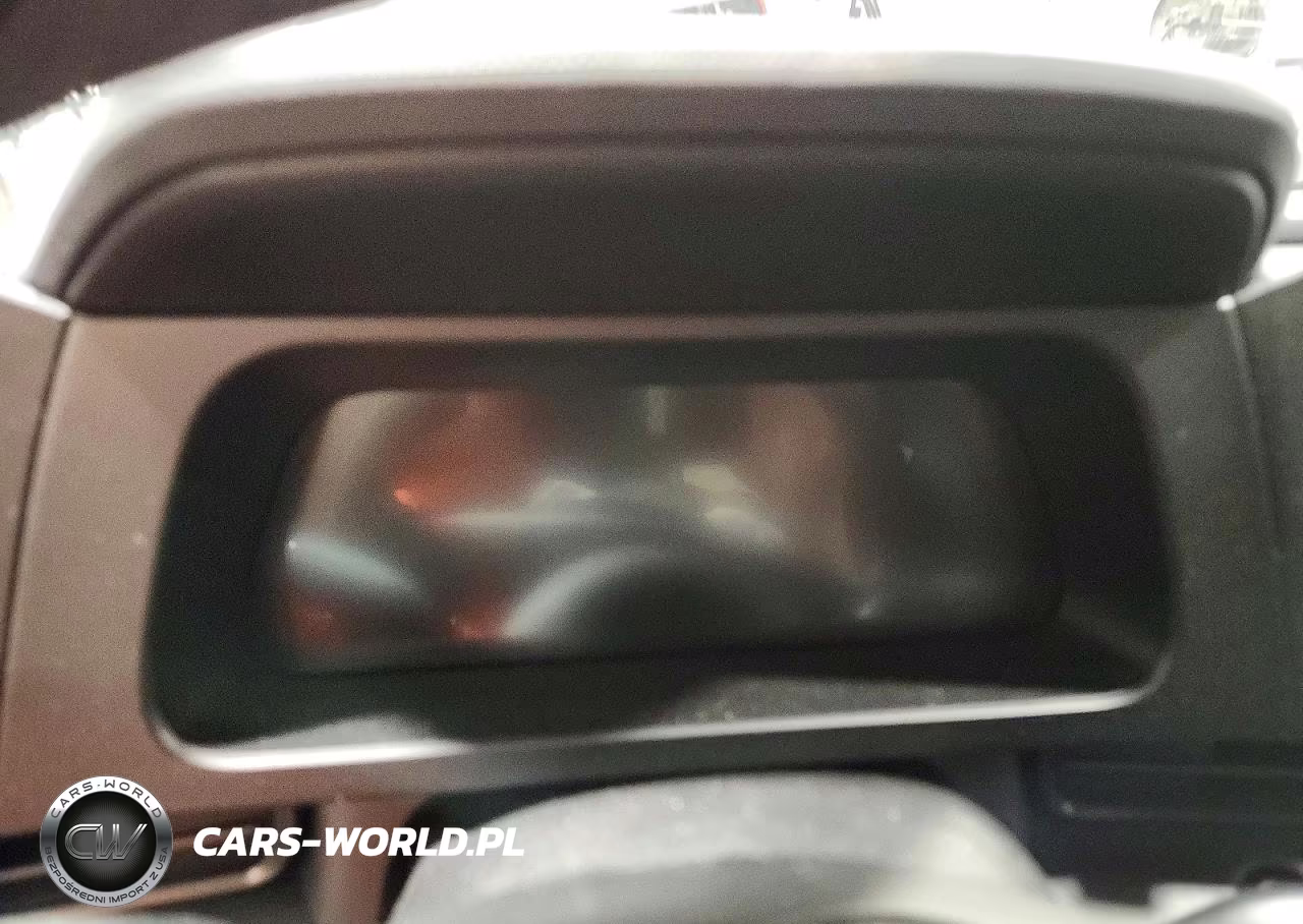 2025 Hyundai Elantra Sel Sport VIN:KMHLM4DG1SU988283 - 9