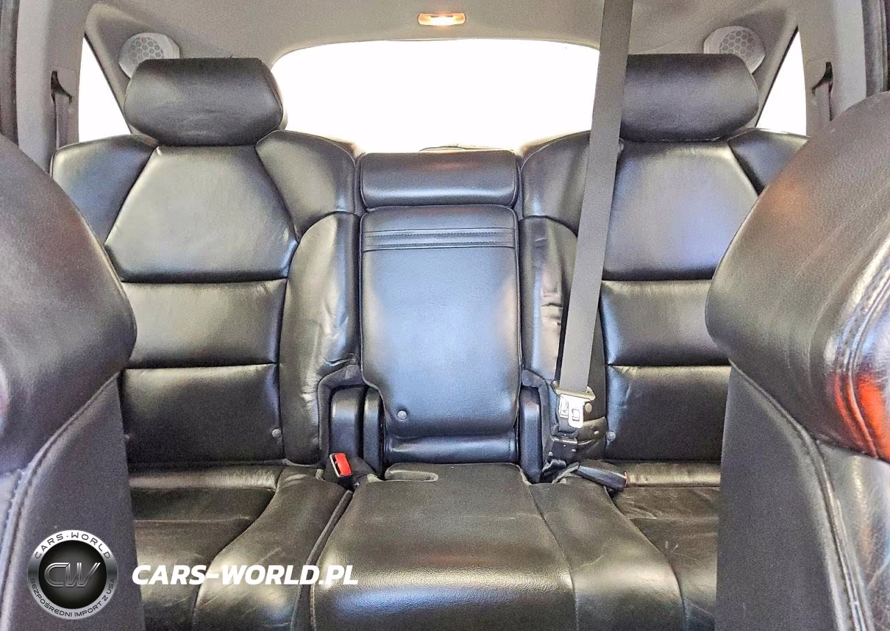 2009 Acura Mdx Technology VIN:2HNYD28679H513549 - 10