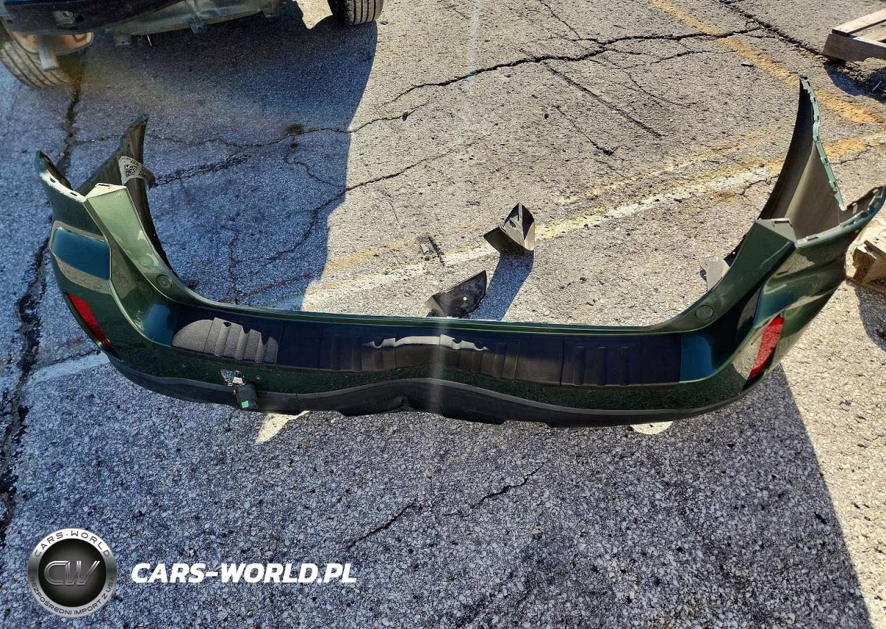 2014 Subaru Outback 2.5I VIN:4S4BRCAC3E3328409 - 13