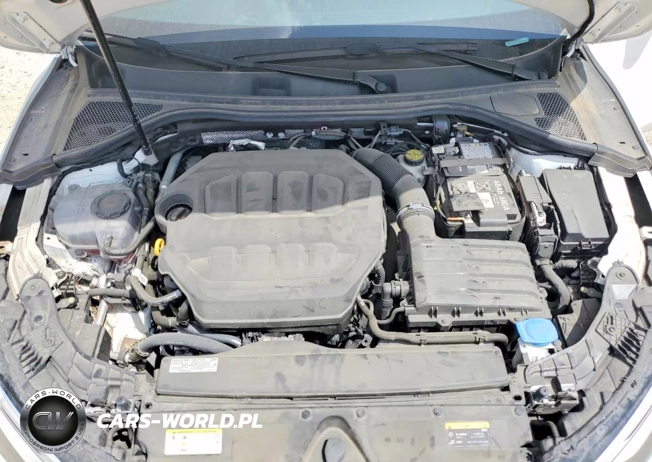 2024 Audi A3 Premium Plus VIN:WAUHUDGY7RA014864 - 11