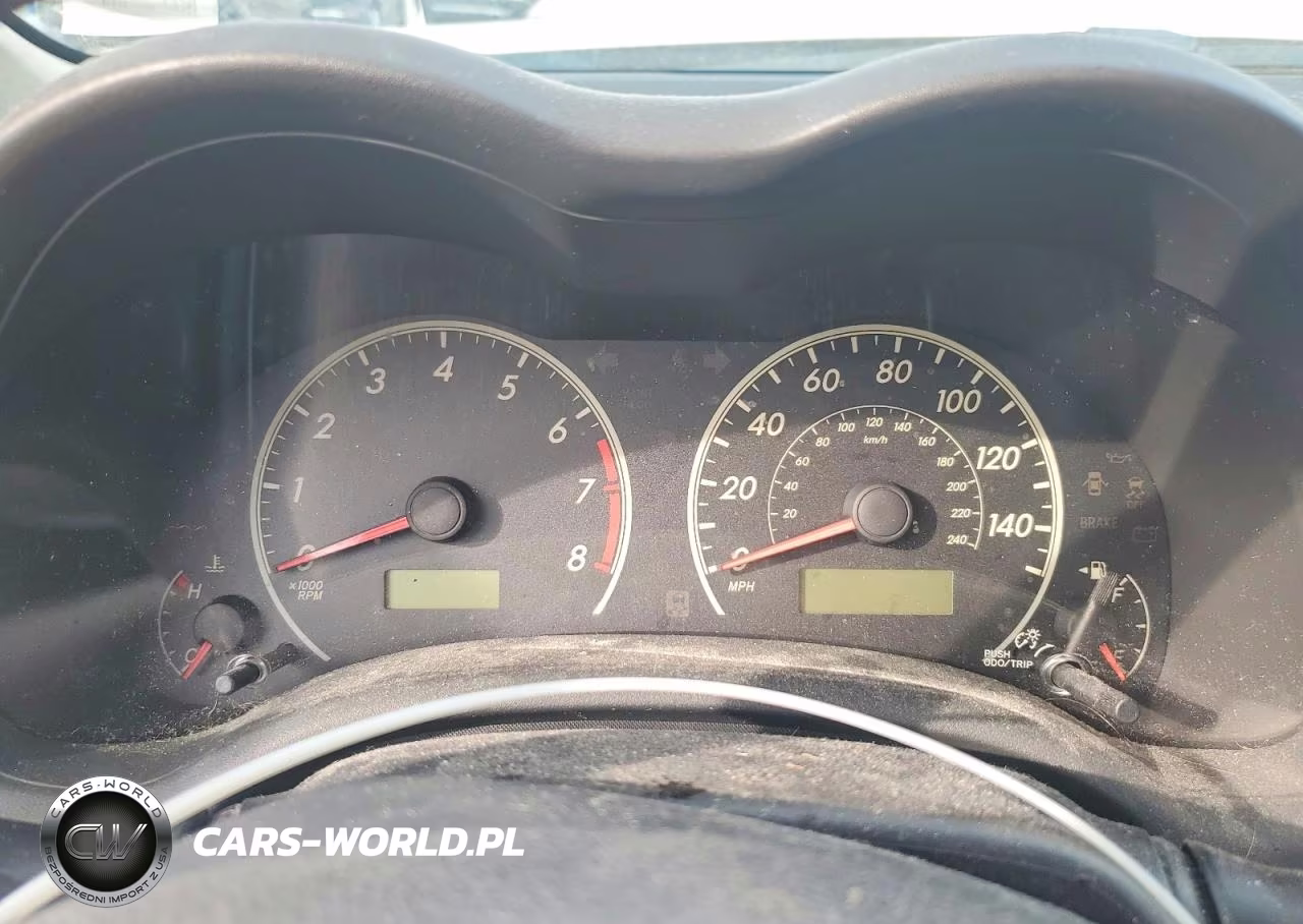 2011 Toyota Corolla Le VIN:JTDBU4EE5B9132775 - 9