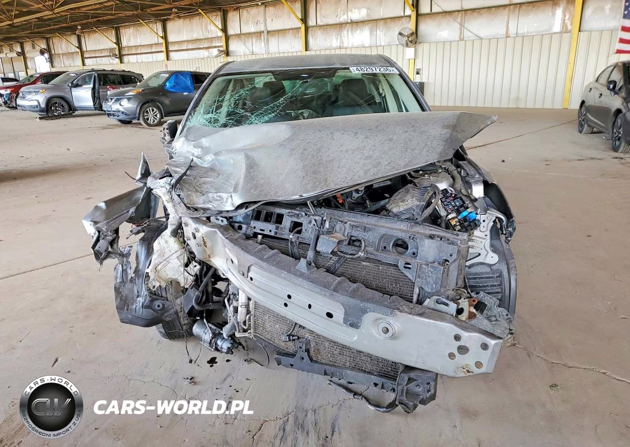 2010 Mazda 3 I VIN:JM1BL1SF7A1146852 - 5