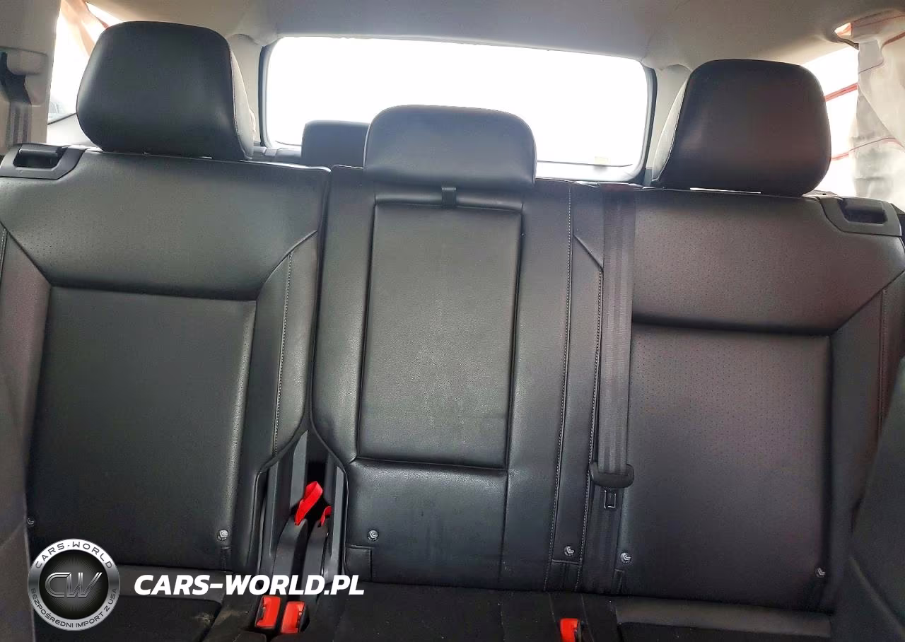 2018 Volkswagen Atlas Se VIN:1V2LR2CA5JC528666 - 10