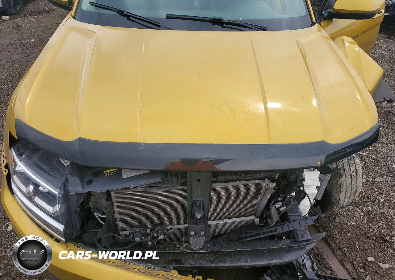 2018 Volkswagen Atlas Se VIN:1V2LR2CA5JC528666 - 12