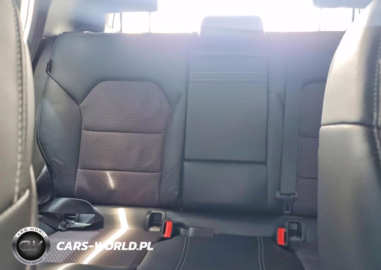 2019 Infiniti Qx30 Luxe VIN:SJKCH5CP6KA007654 - 10