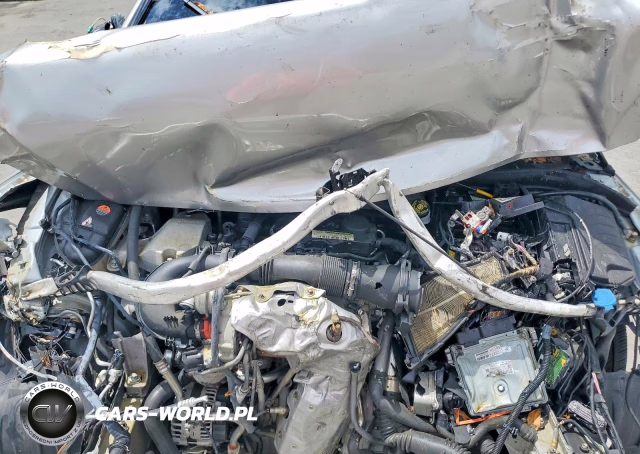 2019 Infiniti Qx30 Luxe VIN:SJKCH5CP6KA007654 - 12