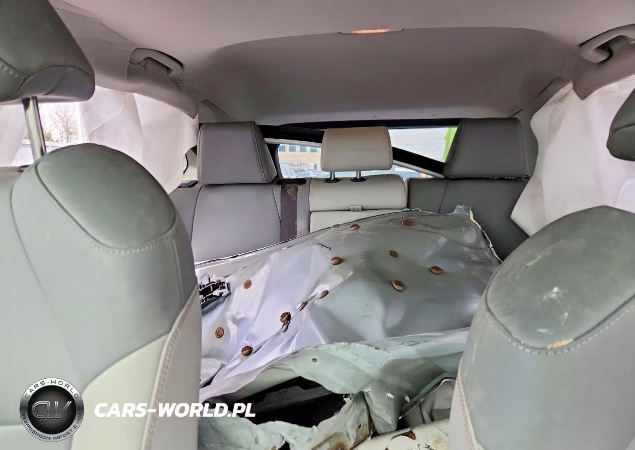 2019 Toyota Rav4 Xle Premium VIN:JTMA1RFV6KD018104 - 10