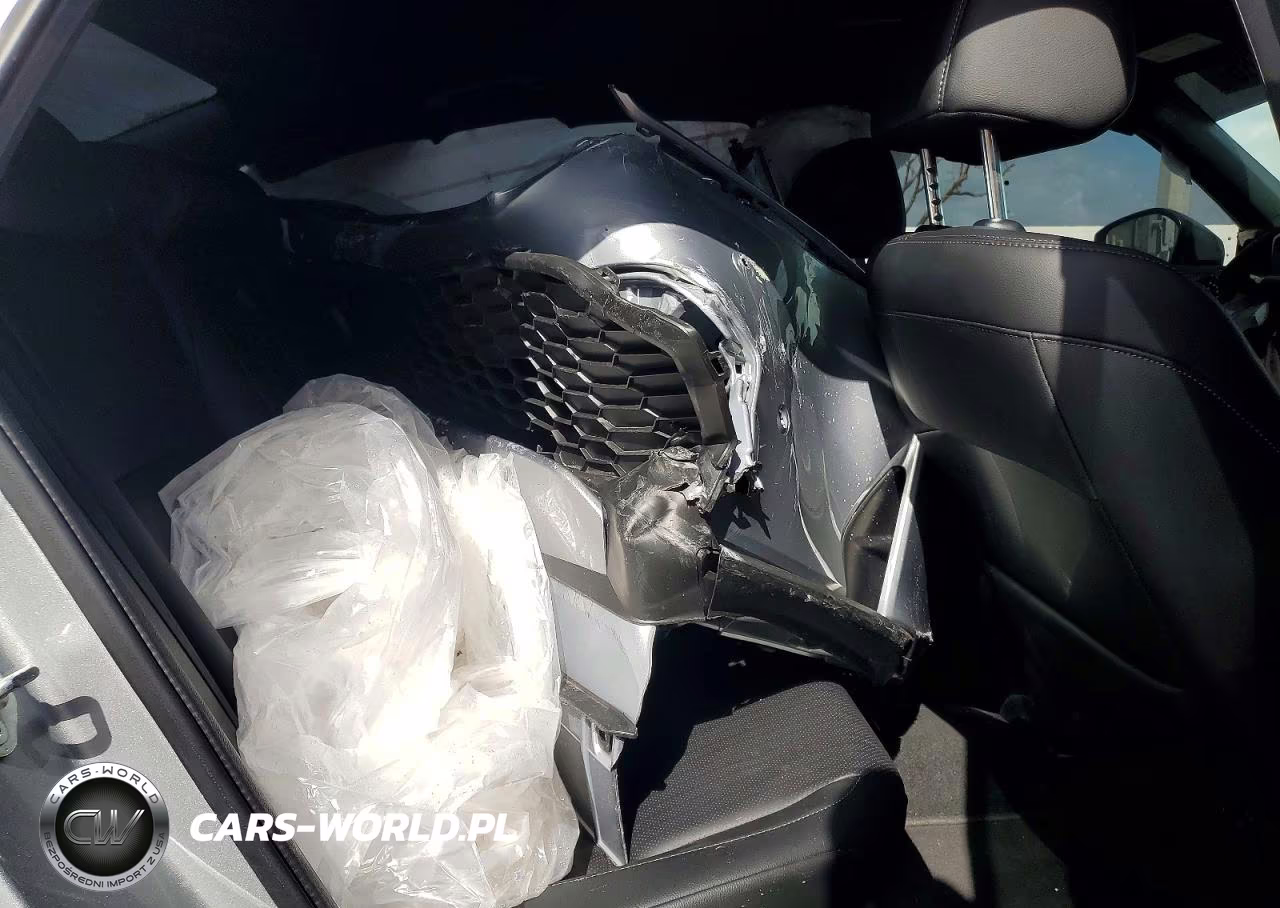 2025 Honda Civic Sport VIN:2HGFE4F87SH317841 - 10