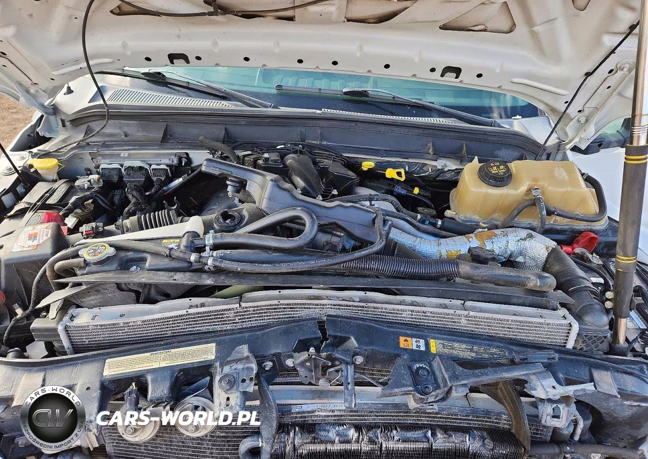 2012 Ford F350 Super Duty VIN:1FT8W3BT3CEC72639 - 11