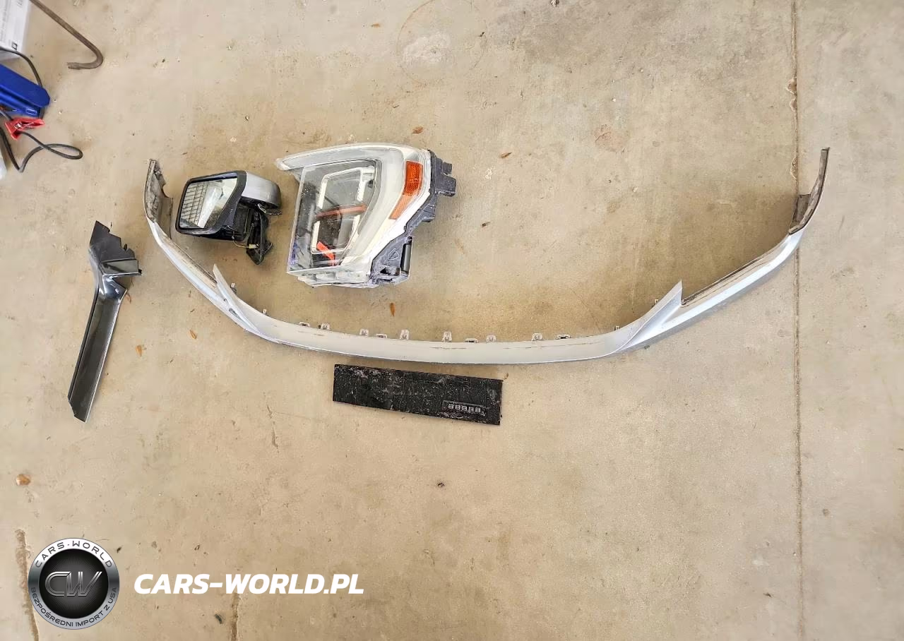 2021 Ford F150 Supercrew VIN:1FTFW1E82MFB51924 - 12