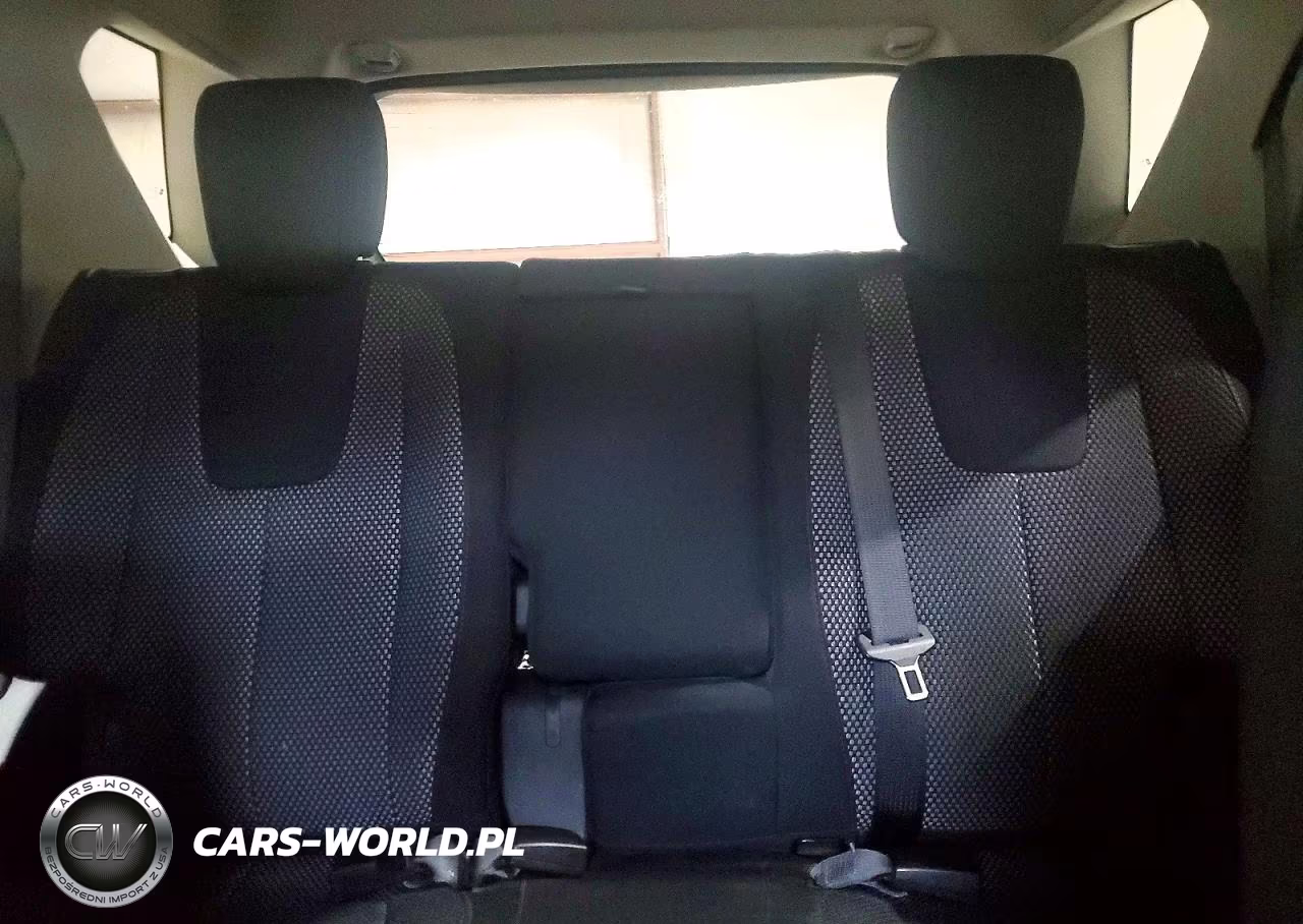 2017 Chevrolet Equinox Lt VIN:2GNFLFEK4H6178681 - 10