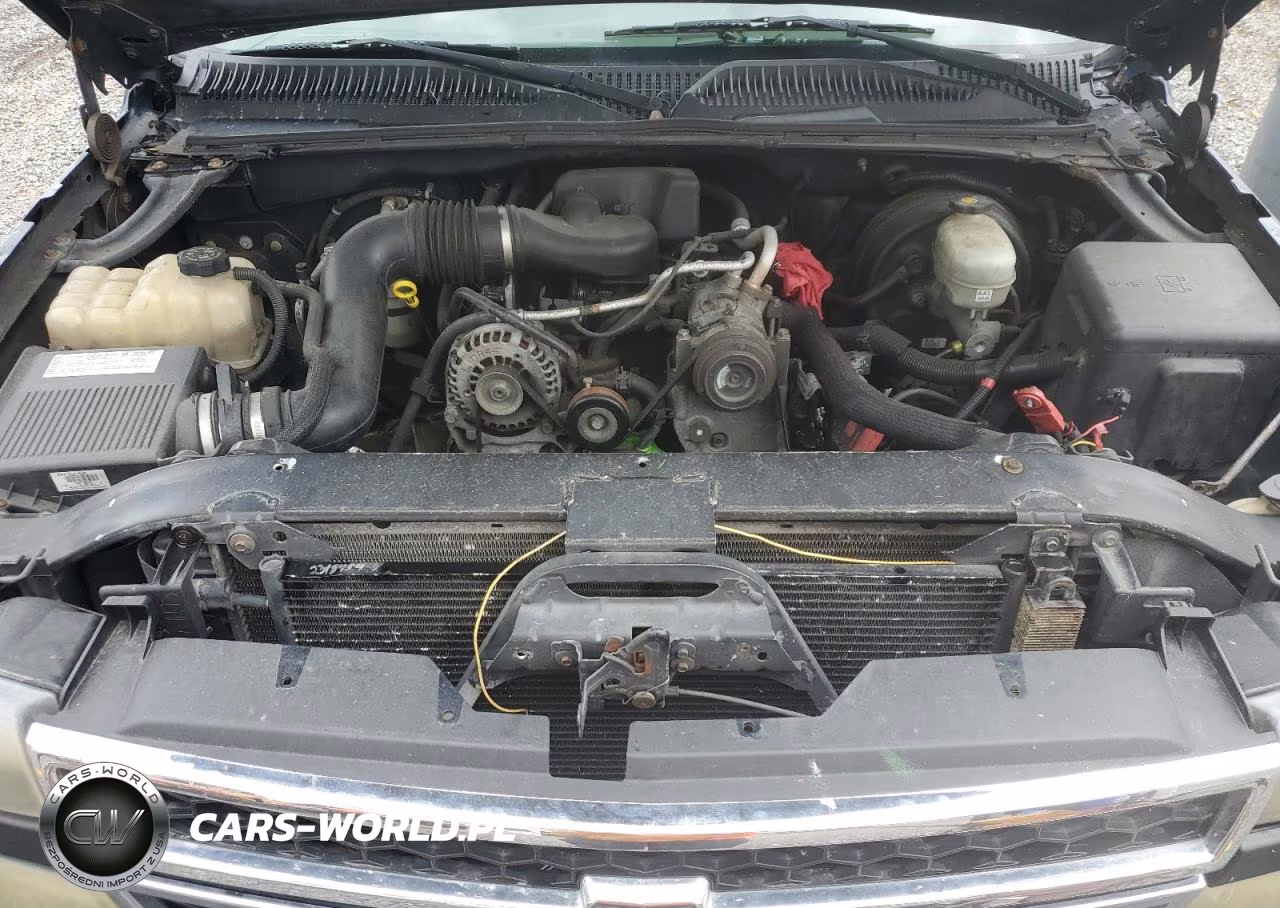 2007 Chevrolet Silverado C1500 Classic VIN:1GCEC14X87Z142810 - 11