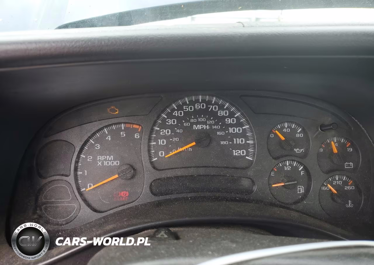 2007 Chevrolet Silverado C1500 Classic VIN:1GCEC14X87Z142810 - 9