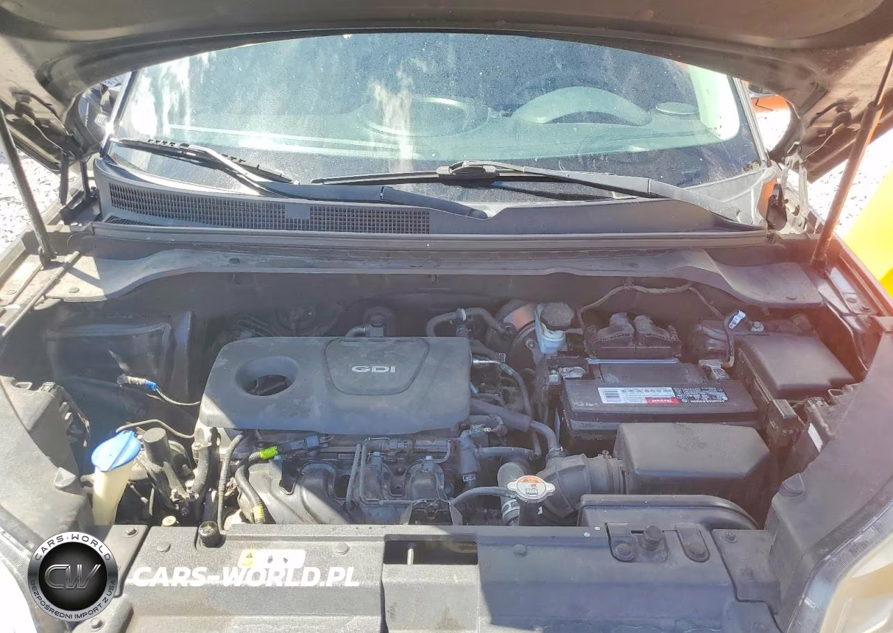 2019 Kia Soul Base VIN:KNDJN2A27K7661231 - 11