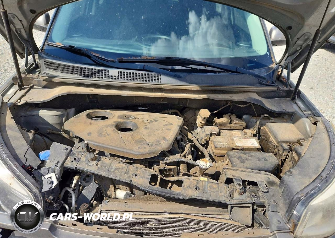2019 Kia Soul + VIN:KNDJP3A50K7666216 - 11