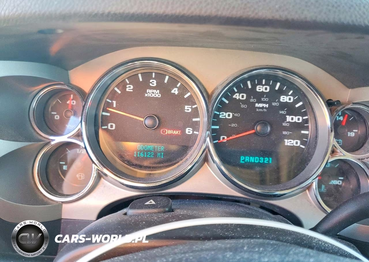 2008 Chevrolet Silverado K1500 VIN:1GCEK19J18Z141118 - 9
