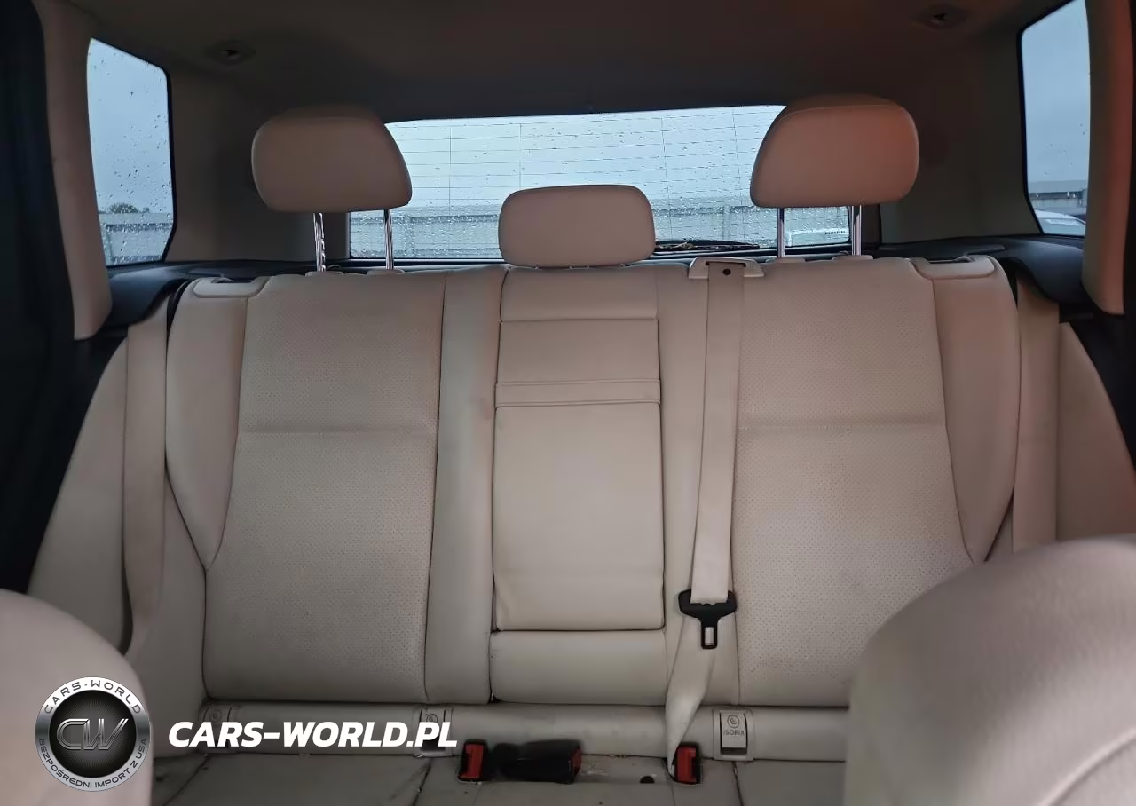 2015 Mercedes-Benz Glk 350 VIN:WDCGG5HB1FG404111 - 10