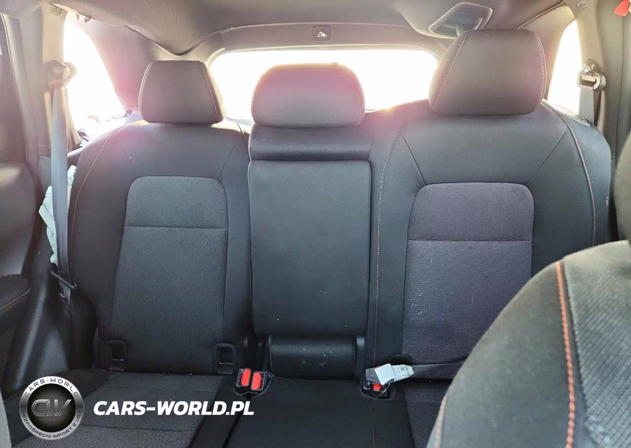 2023 Honda Cr-V Sport VIN:2HKRS5H50PH703223 - 10