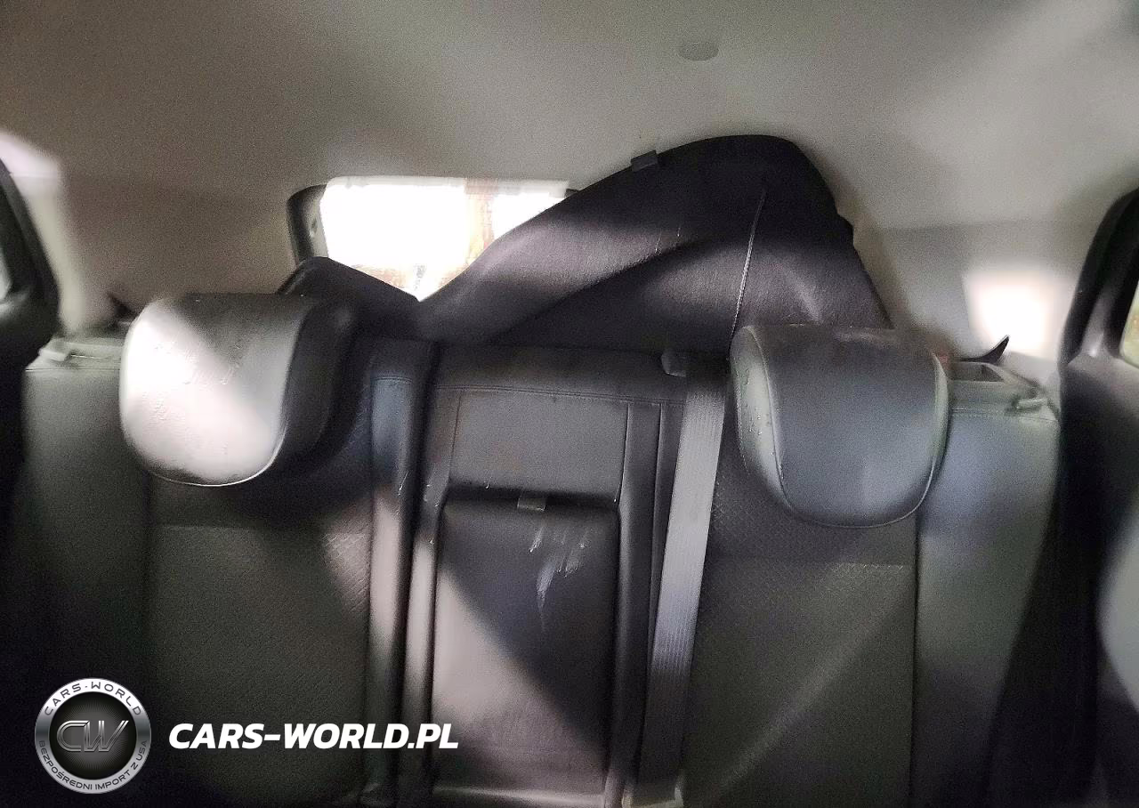 2019 Buick Encore Preferred VIN:KL4CJASB7KB762676 - 10