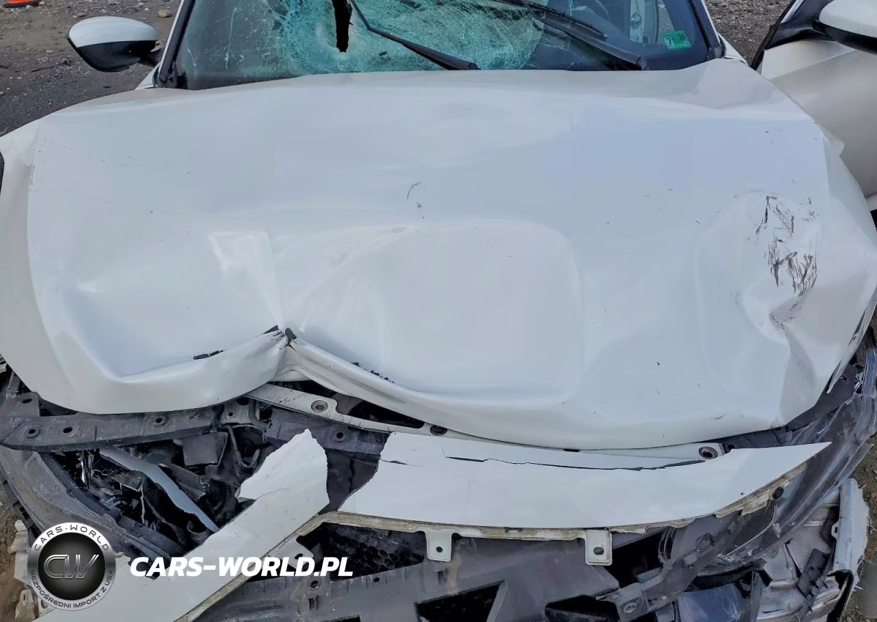 2018 Honda Accord Sport VIN:1HGCV1F31JA009793 - 11