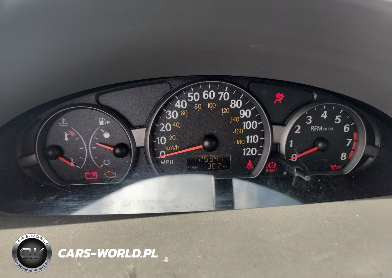 2003 Saturn Ion Level 2 VIN:1G8AJ52F03Z137191 - 9