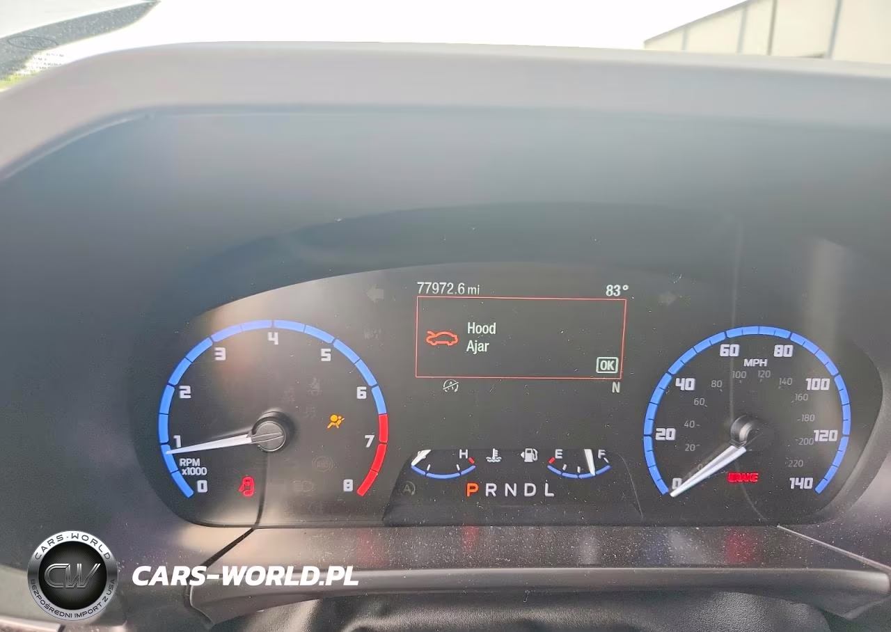 2021 Ford Bronco Sport Big Bend VIN:3FMCR9B69MRA95717 - 9
