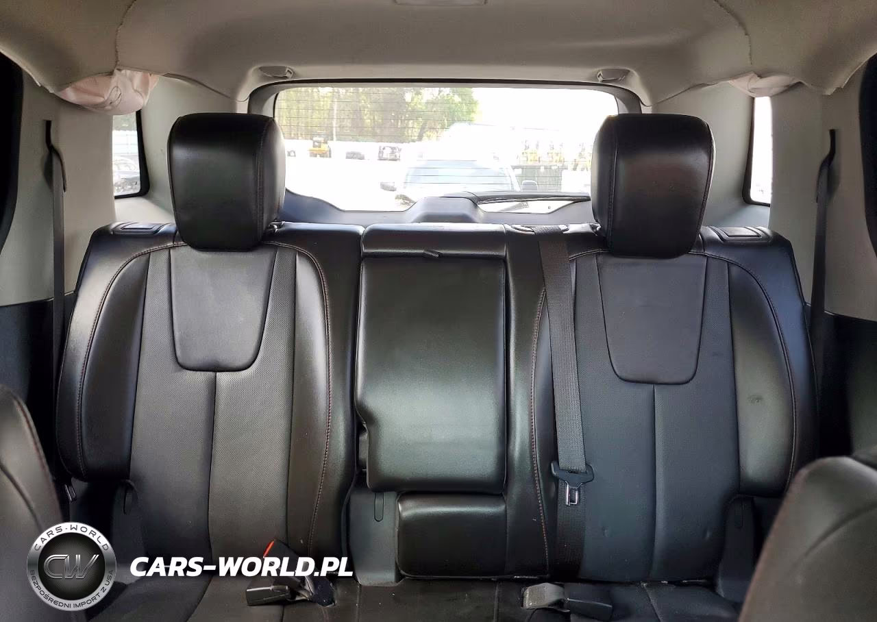 2014 GMC Terrain Denali VIN:2GKFLZE34E6125627 - 10