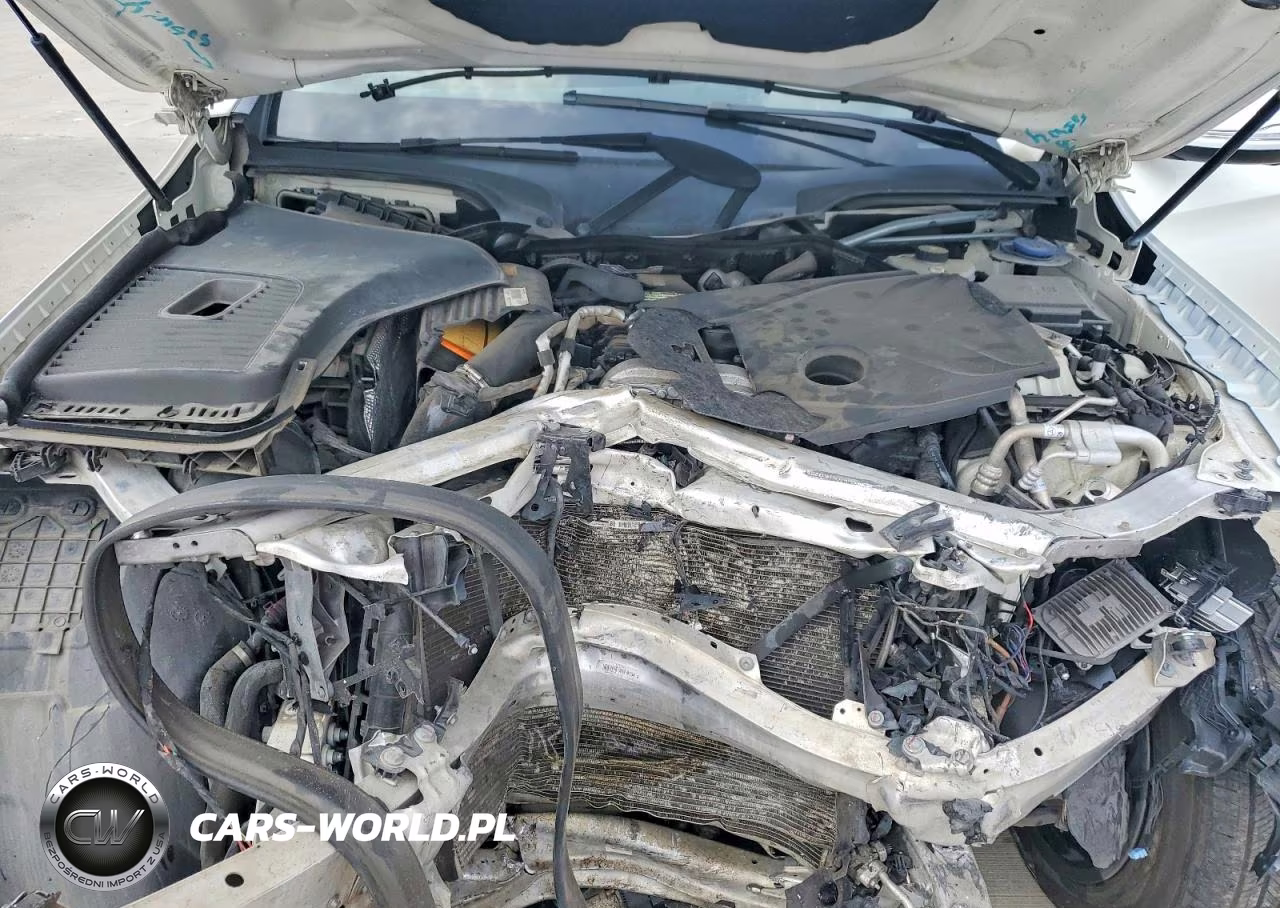 2019 Mercedes-Benz Glc 300 VIN:WDC0G4JBXK1000632 - 12