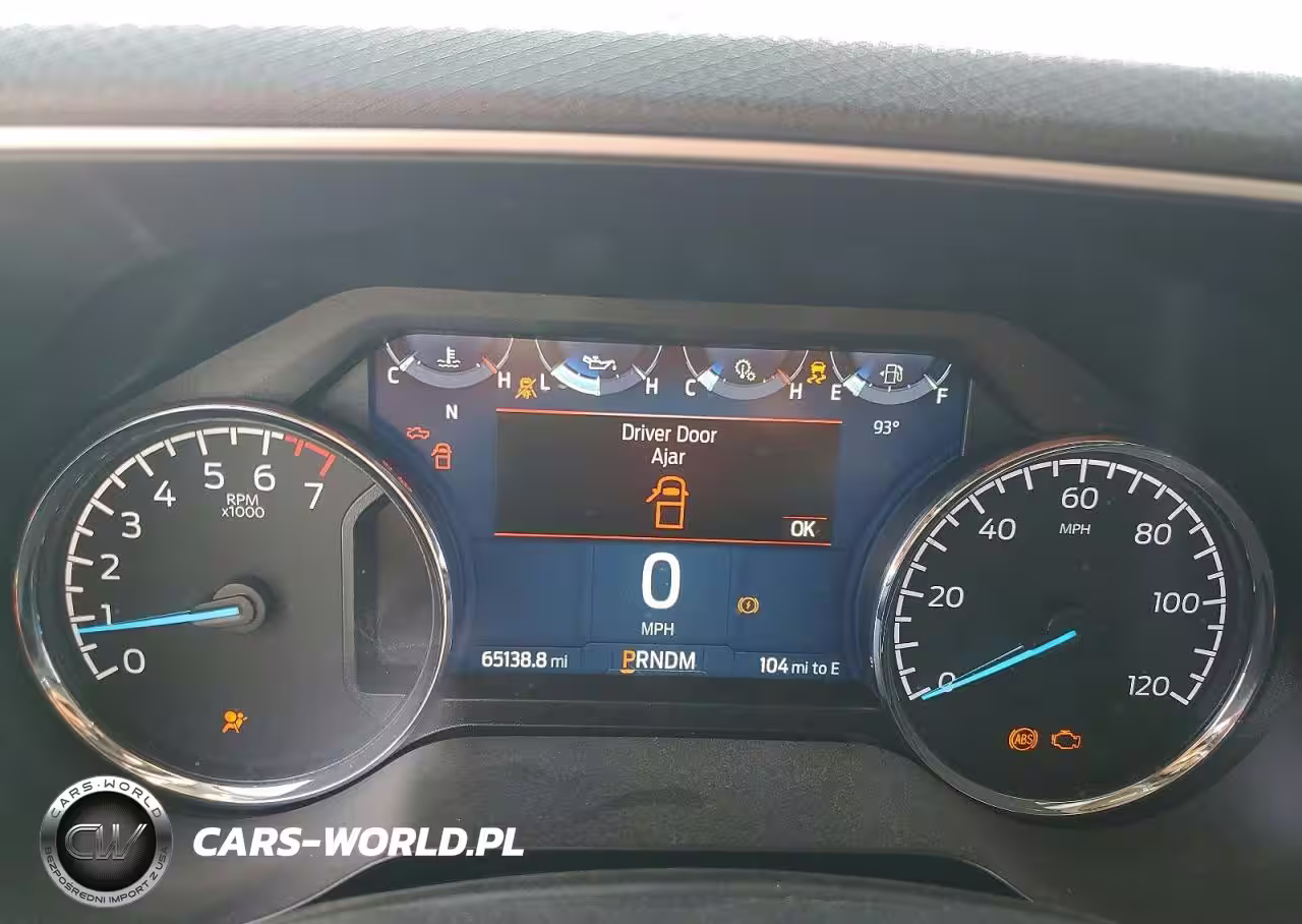 2023 Ford F-150 Xlt VIN:1FTEW1CP4PKD33674 - 9