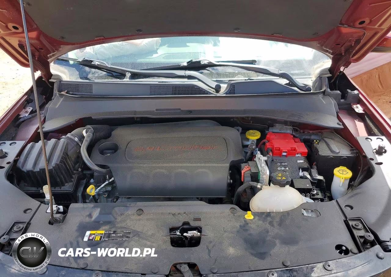 2020 Jeep Compass Latitude VIN:3C4NJCBB9LT225110 - 12