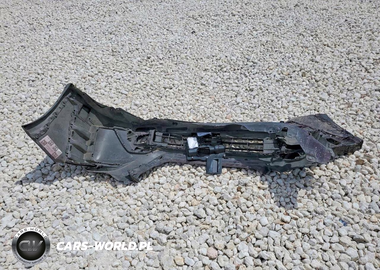 2024 Subaru Outback Touring VIN:4S4BTGPD6R3104047 - 13