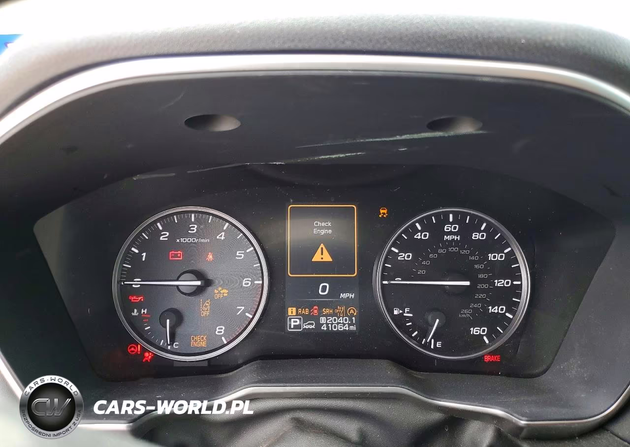 2024 Subaru Outback Touring VIN:4S4BTGPD6R3104047 - 9