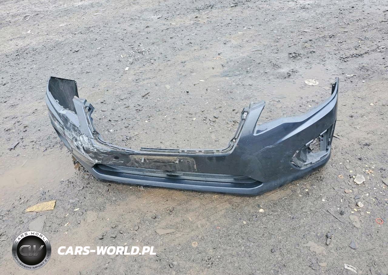 2013 Subaru Impreza VIN:JF1GPAA6XD2884449 - 12