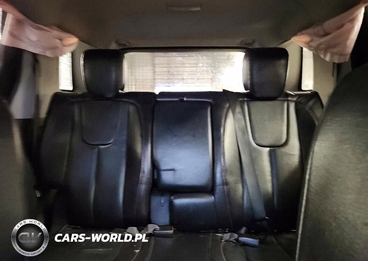 2014 GMC Terrain Sle VIN:2GKALMEK0E6349269 - 10