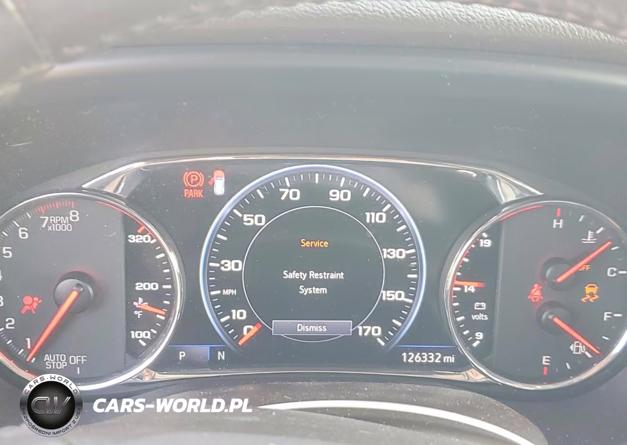 2020 GMC Acadia Slt VIN:1GKKNULS2LZ225250 - 9