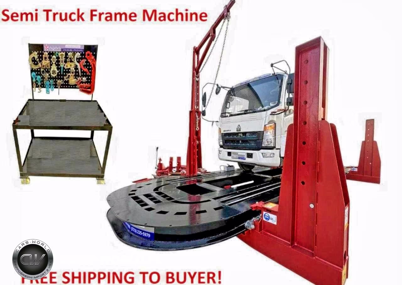 2025 OTHER HEAVY EQUIPMENT HVYFRMMACH