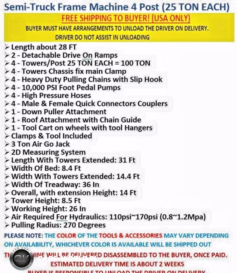 2025 OTHER HEAVY EQUIPMENT HVYFRMMACH VIN:38911523 - 10