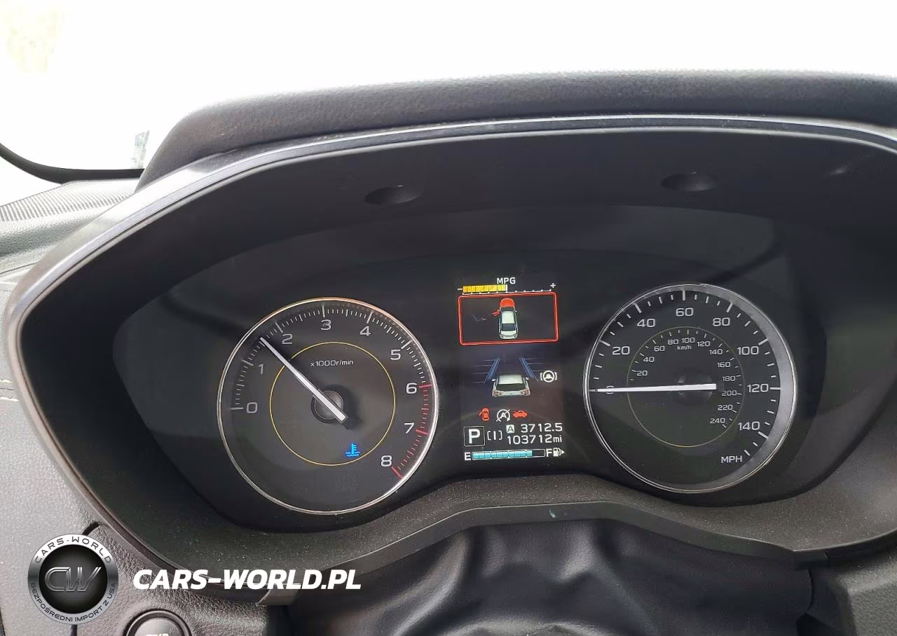 2022 Subaru Crosstrek Sport VIN:JF2GTHSCXNH214483 - 9