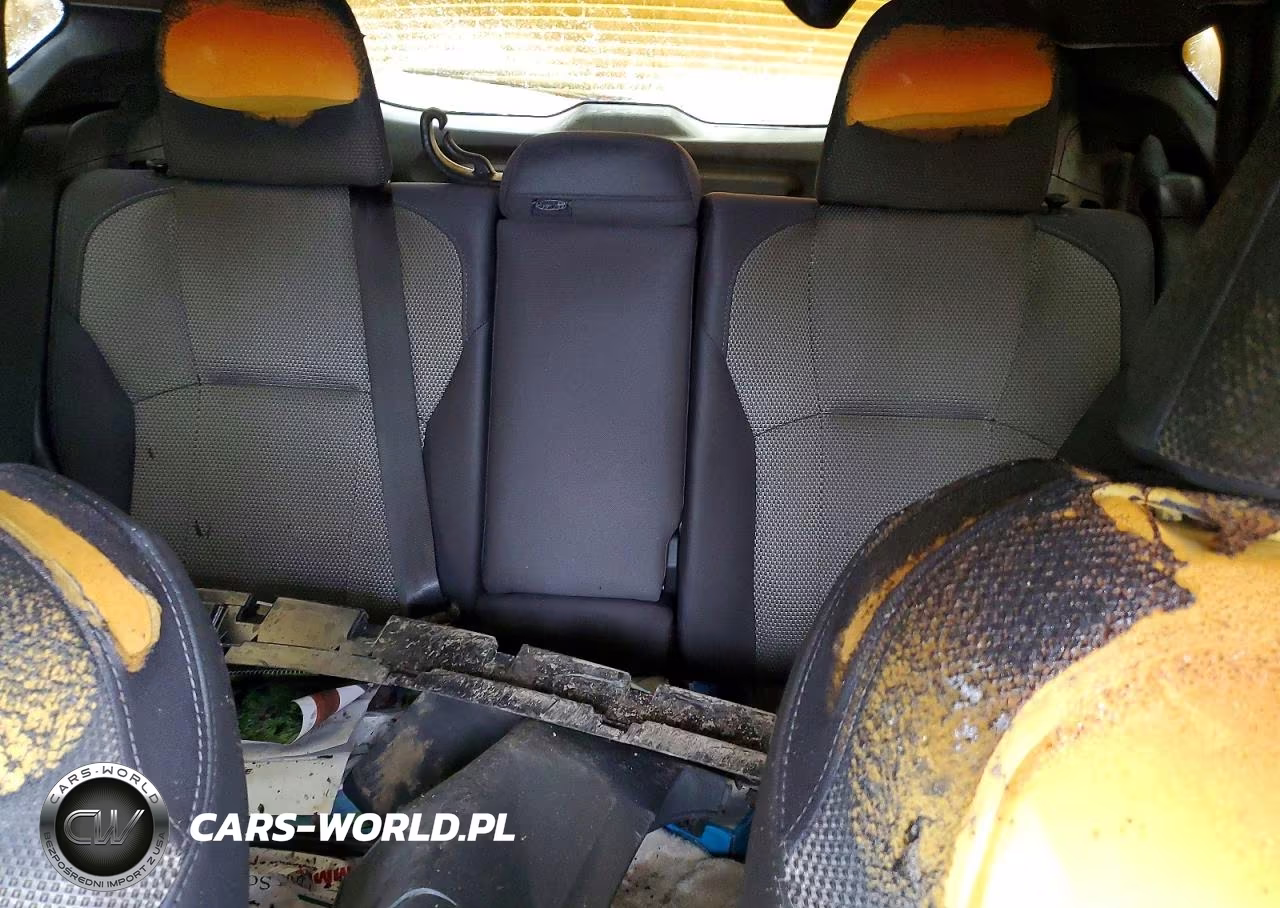 2024 Subaru Crosstrek Premium VIN:JF2GUADC6RH871899 - 10