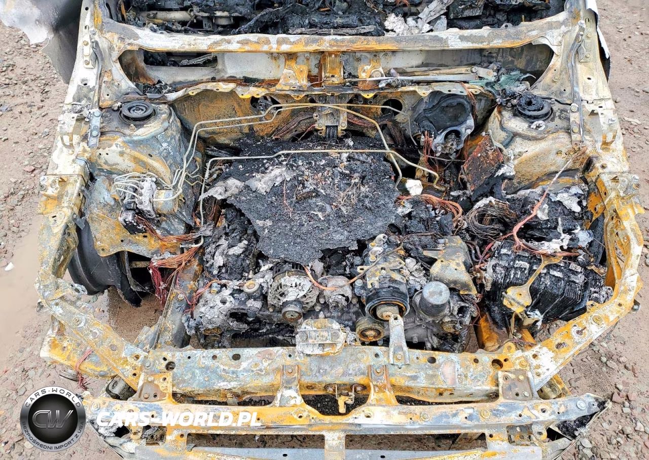2024 Subaru Crosstrek Premium VIN:JF2GUADC6RH871899 - 12