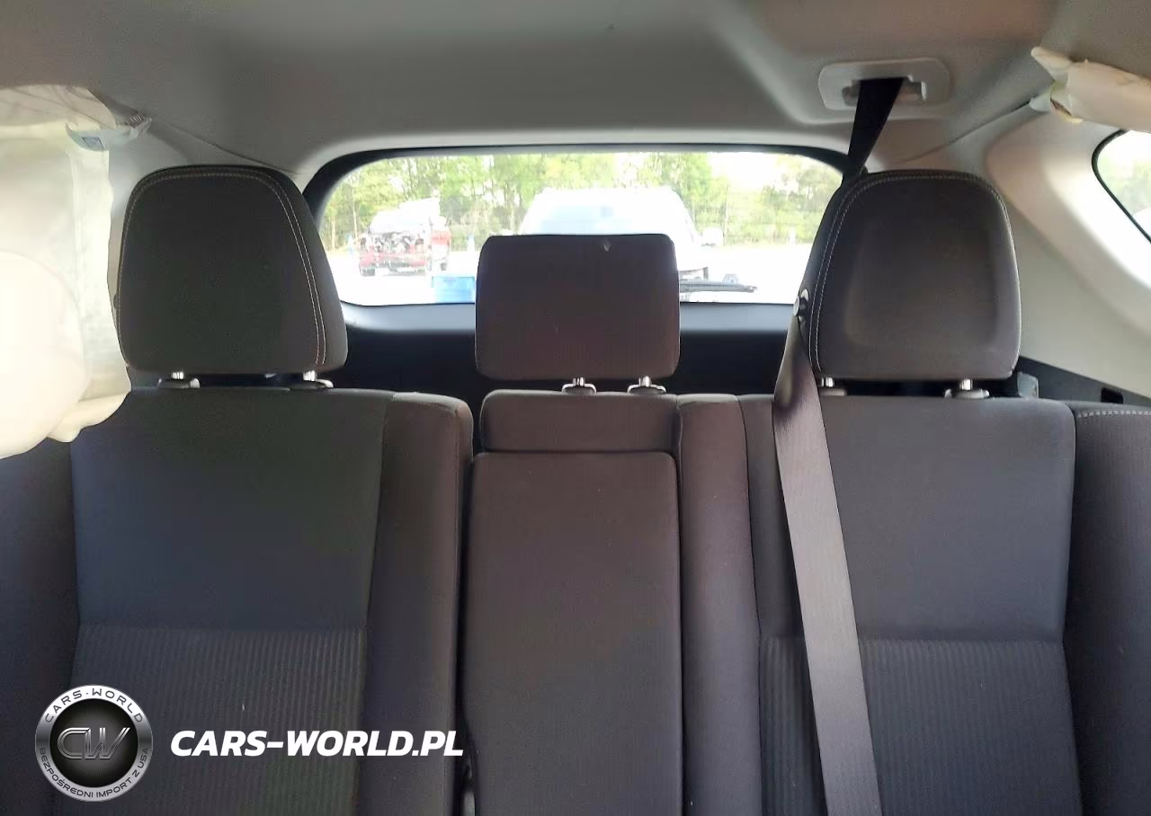 2015 Toyota Rav4 Xle VIN:JTMWFREV4FD062598 - 10