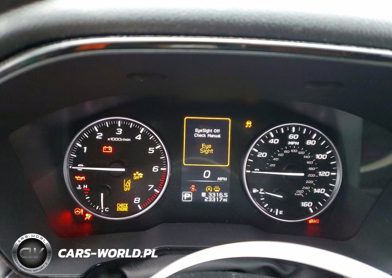 2024 Subaru Outback Premium VIN:4S4BTACC7R3257918 - 9