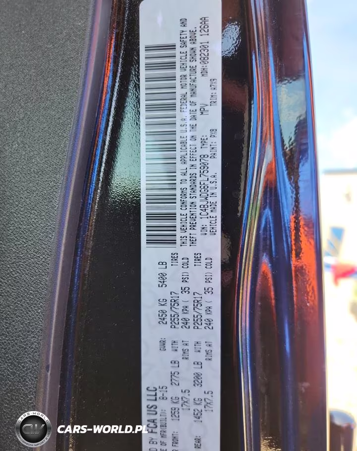 2015 Jeep Wrangler Unlimited Sport VIN:1C4BJWDG6FL759078 - 14