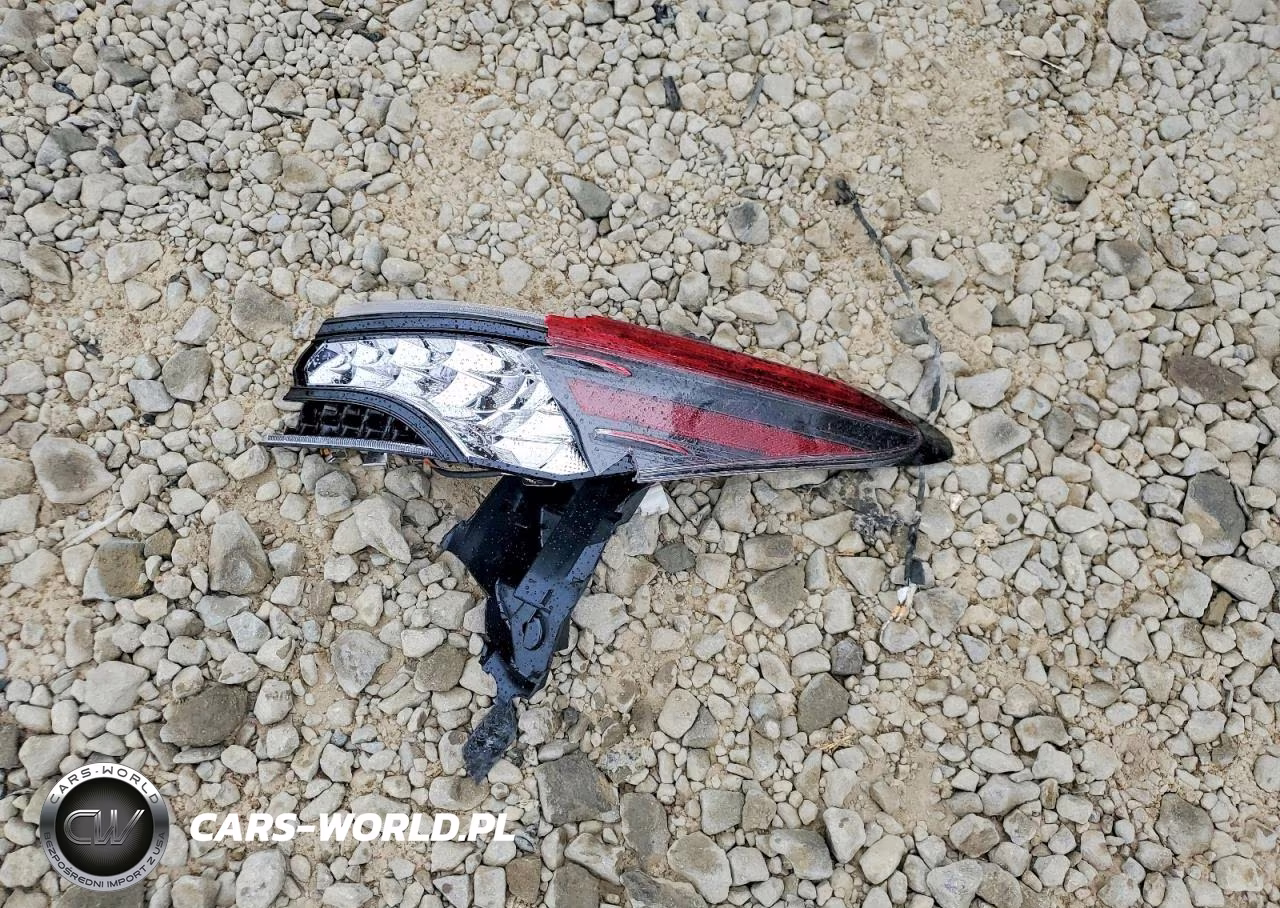 2023 Toyota Camry Xse V6 VIN:4T1KZ1AK4PU086884 - 12