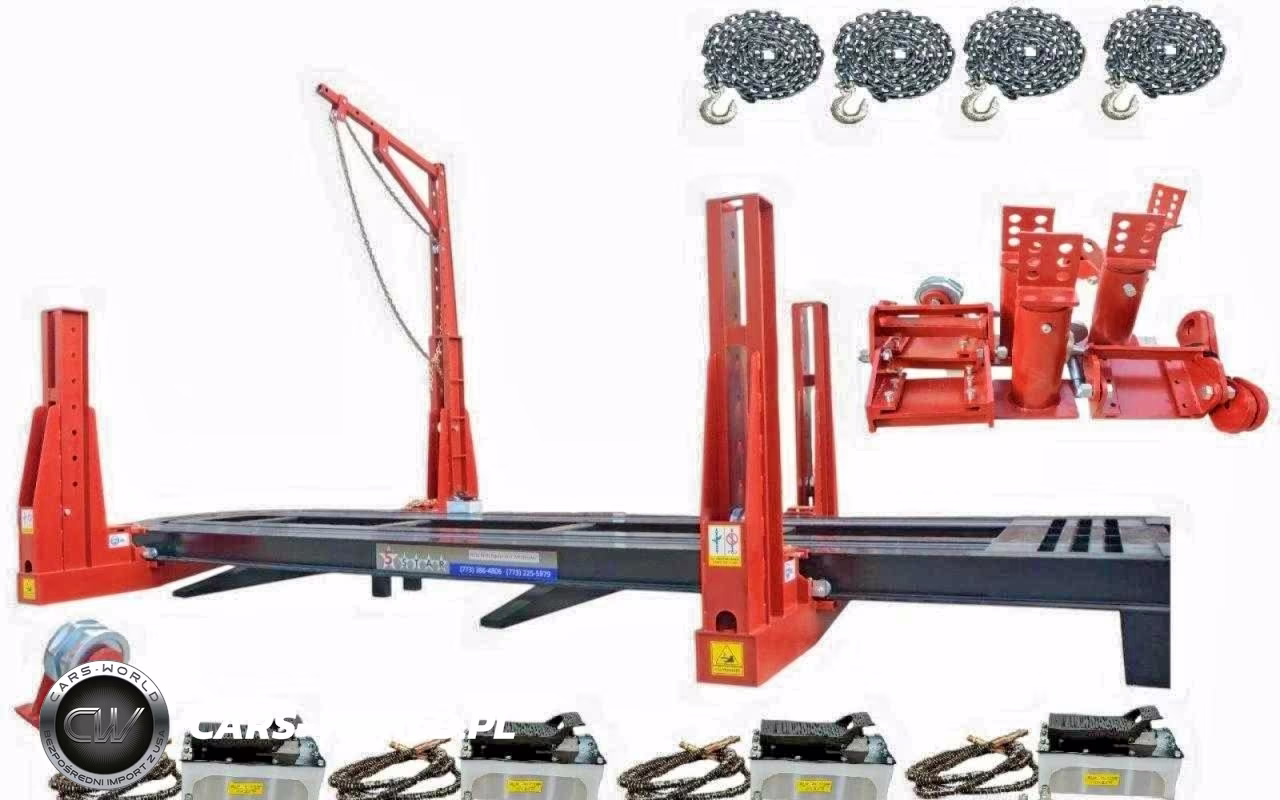 2025 OTHER HEAVY EQUIPMENT HVYFRMMACH VIN:38911518 - 2