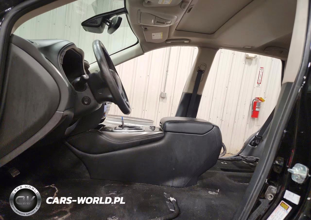 2020 Infiniti Qx60 Luxe VIN:5N1DL0MM9LC519813 - 7